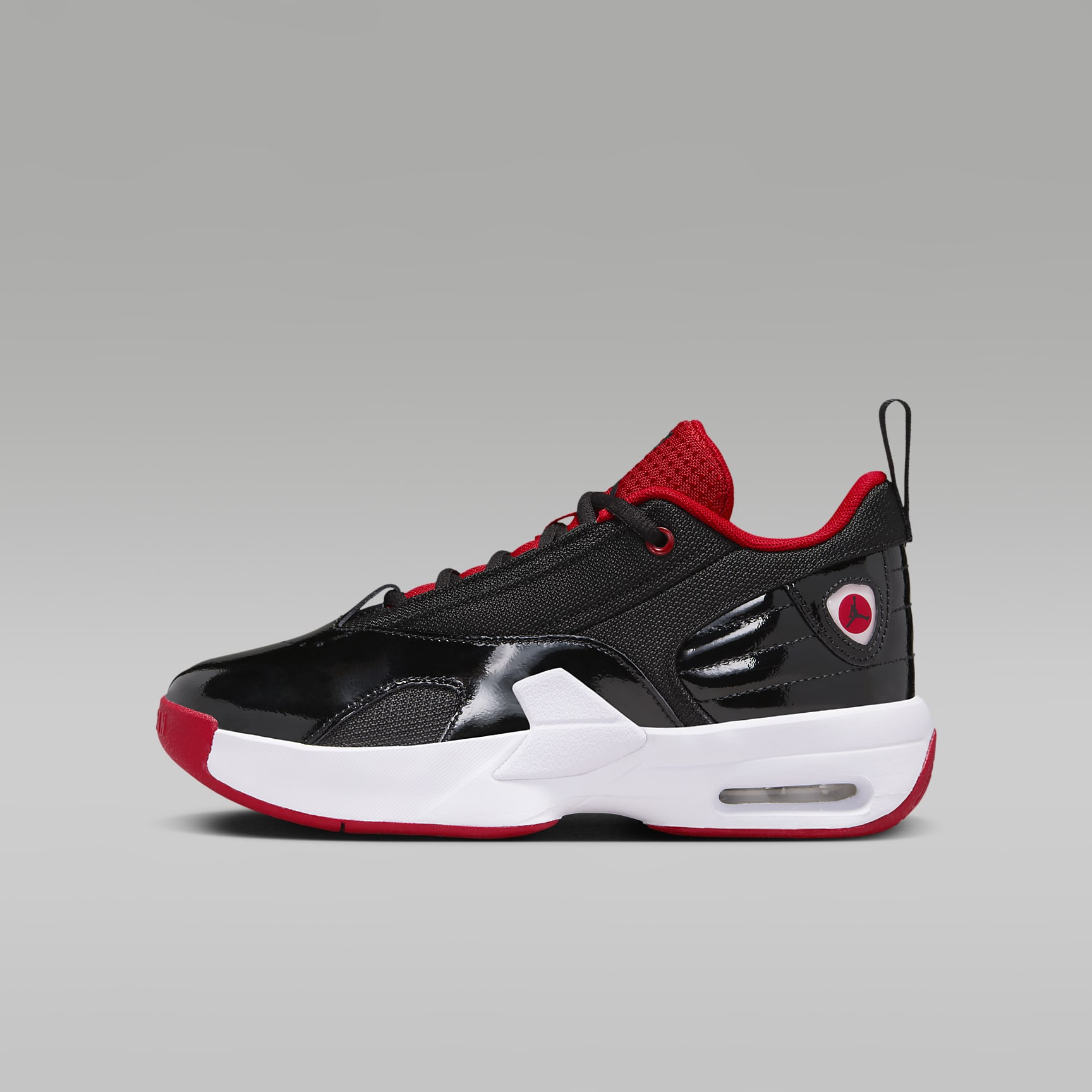 Jordan Max Aura 6 Older Kids' Shoes. Nike ID
